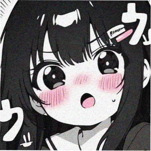 芒果影院编辑部主编头像