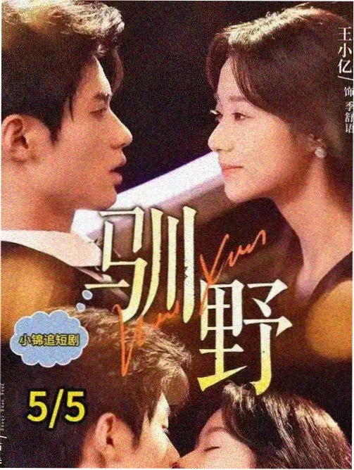 芒果影院翻牌卡面:夜路三千沙漠夜行剧照