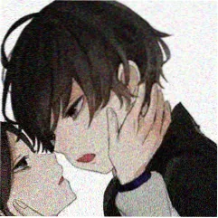 芒果影院成都读者头像