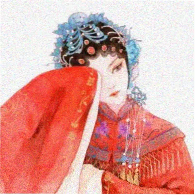 芒果影院哈尔滨读者头像